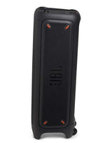 Безжична Колона, JBL Partybox 1000 Bluetooth Speaker, Черен (4)