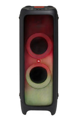 Безжична Колона, JBL Partybox 1000 Bluetooth Speaker, Черен