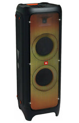 Безжична Колона, JBL Partybox 1000 Bluetooth Speaker, Черен (3)