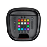 Безжична Колона, JBL Partybox 1000 Bluetooth Speaker, Черен (7)