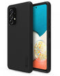 Калъф за Samsung A53, Nillkin Super Frosted Case, Черен