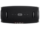 Безжична Колона, JBL Xtreme 3 Bluetooth Speaker, Черен (4)