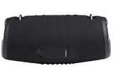 Безжична Колона, JBL Xtreme 3 Bluetooth Speaker, Черен (3)