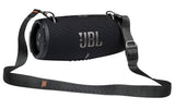 Безжична Колона, JBL Xtreme 3 Bluetooth Speaker, Черен (2)