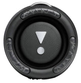 Безжична Колона, JBL Xtreme 3 Bluetooth Speaker, Черен (5)