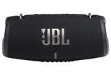 Безжична Колона, JBL Xtreme 3 Bluetooth Speaker, Черен