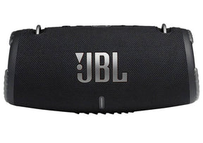 Безжична Колона, JBL Xtreme 3 Bluetooth Speaker, Черен