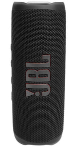 Безжична Колона, JBL Flip 6 Bluetooth Speaker, Черен (3)