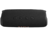 Безжична Колона, JBL Flip 6 Bluetooth Speaker, Черен (2)