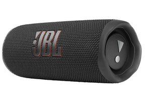 Безжична Колона, JBL Flip 6 Bluetooth Speaker, Черен