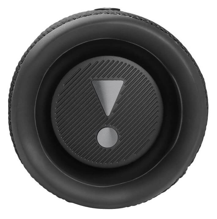 Безжична Колона, JBL Flip 6 Bluetooth Speaker, Черен (6)