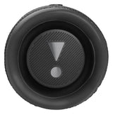 Безжична Колона, JBL Flip 6 Bluetooth Speaker, Черен (6)