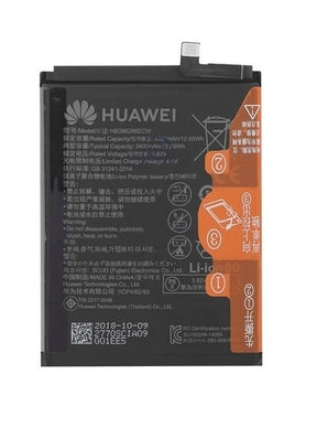 Батерия за Huawei Battery P Smart 2019/ Honor 10 Lite HB396286ECW