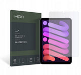 Стъклен Протектор за iPad Mini 6/7 2024, Hofi Glass, Прозрачен