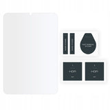 Стъклен Протектор за iPad Mini 6/7 2024, Hofi Glass, Прозрачен (2)