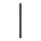 Тъчскрийн Писалка за Телефон и Таблет, Joyroom Stylus Pen, Черен