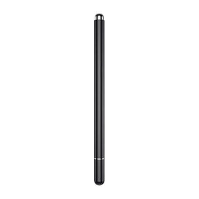 Тъчскрийн Писалка за Телефон и Таблет, Joyroom Stylus Pen, Черен