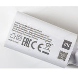 Оригинално Бързо Зарядно, Xiaomi 220v-10W 2A MDY-09-EW, Бял (Bulk) (3)