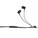 Оригинални Слушалки за Sony Handsfree MH750, Черен (Bulk) (2)