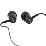 Оригинални Слушалки за Sony Handsfree MH750, Черен (Bulk) (3)