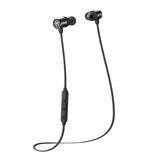 Безжични Слушалки Motorola Verve Loop200 Handsfree Bluetooth, Черен (6)