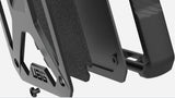 Противоударен Калъф за iPhone 13 Pro, UAG Monarch Case, Червен (6)