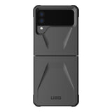 Противоударен Калъф за Samsung Z Flip 3, UAG Civilian Case, Черен