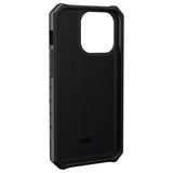 Противоударен Калъф за iPhone 13 Pro, UAG Monarch Case, Червен (5)