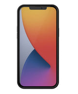Карбонов Калъф за iPhone 13 Pro Max, Nillkin Synthetic Fiber Case, Черен (5)