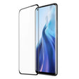 Стъклен Протектор за Oneplus N200, Dux Ducis 5D Glass, Прозрачен