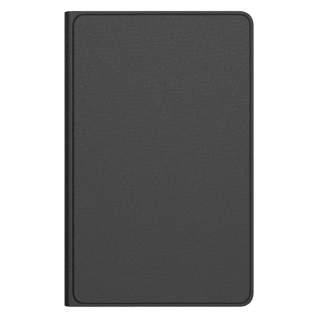 Оригинален Калъф за Samsung Tab A 10.1" 2019 Book Cover Case GP-FBT515, Черен