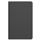 Оригинален Калъф за Samsung Tab A 10.1" 2019 Book Cover Case GP-FBT515, Черен