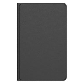 Оригинален Калъф за Samsung Tab A 10.1" 2019 Book Cover Case GP-FBT515, Черен