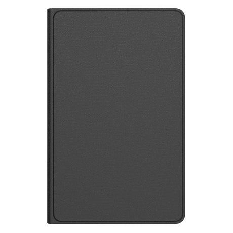 Оригинален Калъф за Samsung Tab A 10.1" 2019 Book Cover Case GP-FBT515, Черен