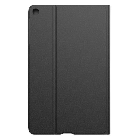 Оригинален Калъф за Samsung Tab A 10.1" 2019 Book Cover Case GP-FBT515, Черен (3)