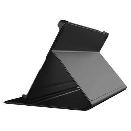 Оригинален Калъф за Samsung Tab A 10.1" 2019 Book Cover Case GP-FBT515, Черен (2)