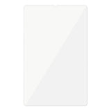 Стъклен Протектор за Samsung Tab S6, Dux Ducis Glass, Прозрачен (4)