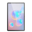 Стъклен Протектор за Samsung Tab A7 10.1" 2019, Dux Ducis Glass, Прозрачен