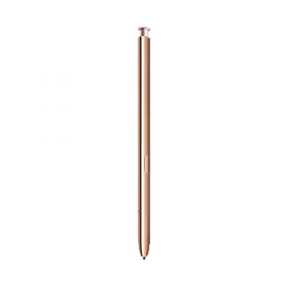 Оригинална Писалка за Samsung Note 20 Ultra Stylus S Pen EJ-PN980BAE, Розов (3)