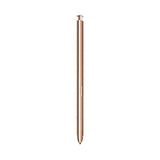 Оригинална Писалка за Samsung Note 20 Ultra Stylus S Pen EJ-PN980BAE, Розов (3)