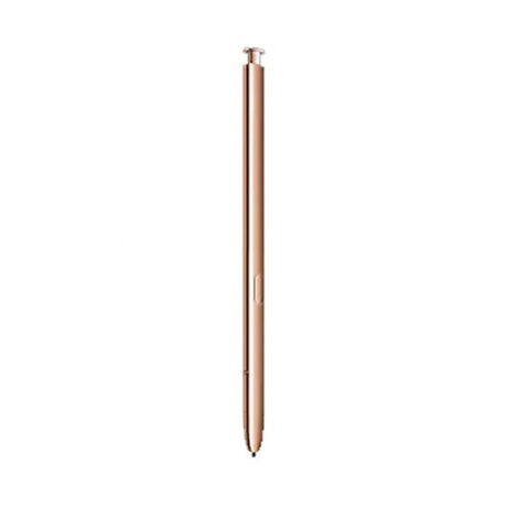 Оригинална Писалка за Samsung Note 20 Ultra Stylus S Pen EJ-PN980BAE, Розов (3)