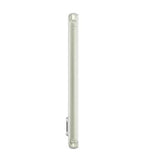 Оригинален Калъф за Samsung S21 FE, Clear Standing Cover Case EF-JG990CTE, Прозрачен (4)