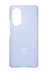 Оригинален Твърд Калъф за Huawei Nova 9 PC Case, Лилав (3)