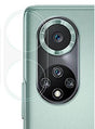 Удароустойчив Протектор за Камерата на Huawei Nova 9 Cam Glass, Прозрачен