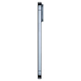 Протектор за Камерата на iPhone 13 Pro, Spigen EZ Fit Optik Pro Glass tR 2бр., Син (6)