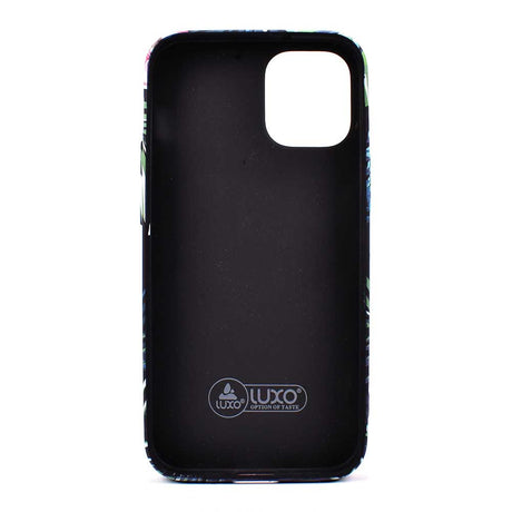 Екзотичен Калъф за iPhone 11 Pro, Luxo Bird Case, Цветен (3)