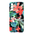 Екзотичен Калъф за Samsung S21 Plus, Luxo Flower Case, Цветен