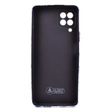 Моден Калъф за Samsung A22 4G, Luxo Fresh Case, Цветен (3)