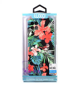Екзотичен Калъф за Samsung A22 4G, Luxo Flower Case, Цветен (4)