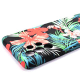 Екзотичен Калъф за Samsung A32 4G, Luxo Flower Case, Цветен (2)
